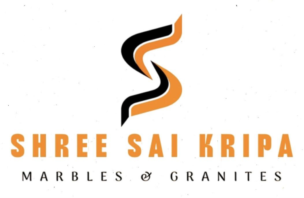 Shree Sai Kripa Marble