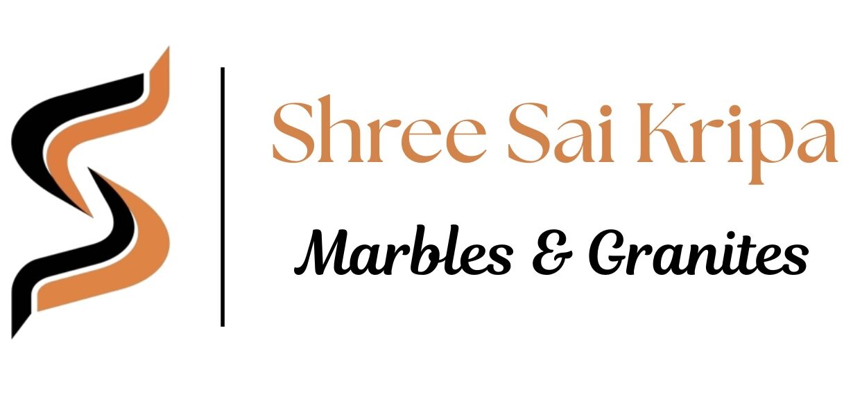 Shree Sai Kripa Marble