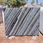 shree sai kripa marble