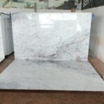 shree sai kripa marble
