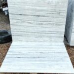 Marble Catalogue, Granite catalogue
