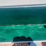 Marble Catalogue, Granite catalogue