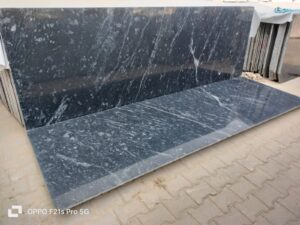 kishangarh granite price list