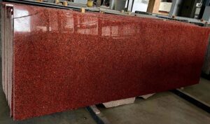 kishangarh granite price list