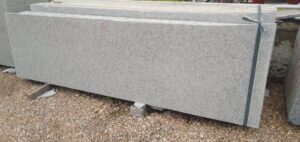 kishangarh granite price list