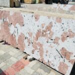 Marble Catalogue, Granite catalogue