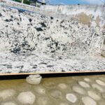 Marble Catalogue, Granite catalogue