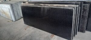 kishangarh granite price list