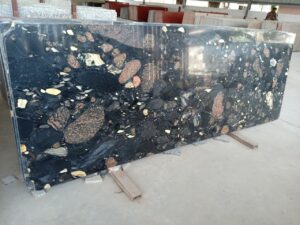 kishangarh granite price list