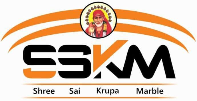 shree sai kripa marble