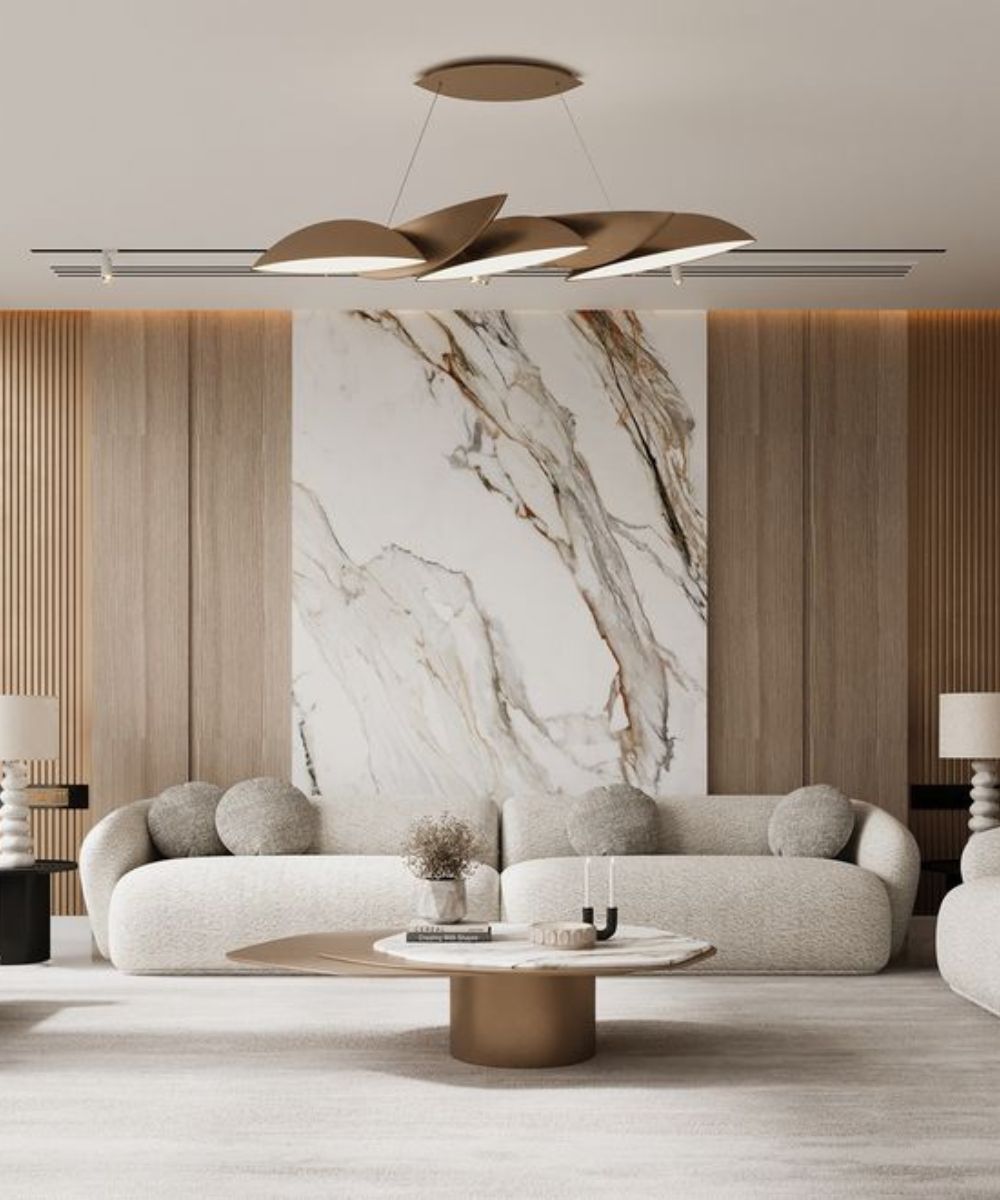 Marble For Wall