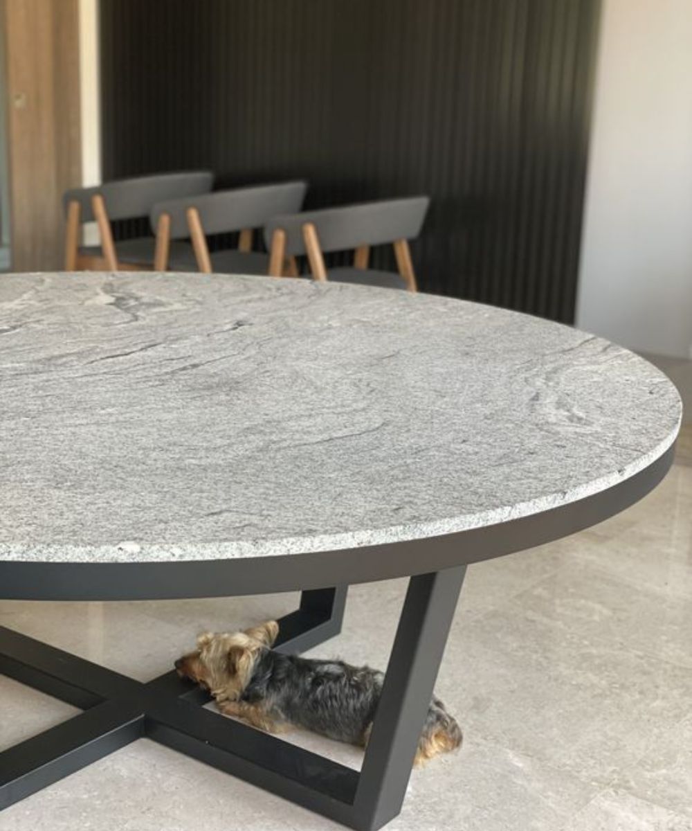 Granite for Table Top